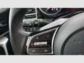Kia XCeed 1.5 MHEV Drive Gris - thumbnail 17