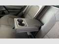 Kia XCeed 1.5 MHEV Drive Gris - thumbnail 27