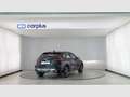Kia XCeed 1.5 MHEV Drive Gris - thumbnail 7