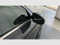 Kia XCeed 1.5 MHEV Drive Gris - thumbnail 35