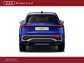 Audi SQ5 s3.0 tfsi mhev+ quattro 367cv s-tronic Blu/Azzurro - thumbnail 5