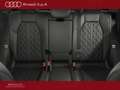 Audi SQ5 s3.0 tfsi mhev+ quattro 367cv s-tronic Blu/Azzurro - thumbnail 8
