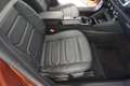 Citroen E-C4 Electric Shine Edition Orange - thumbnail 15