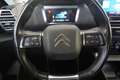 Citroen E-C4 Electric Shine Edition Orange - thumbnail 21