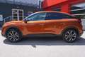 Citroen E-C4 Electric Shine Edition Orange - thumbnail 8