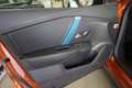 Citroen E-C4 Electric Shine Edition Orange - thumbnail 11