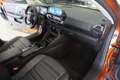 Citroen E-C4 Electric Shine Edition Orange - thumbnail 17