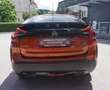 Citroen E-C4 Electric Shine Edition Orange - thumbnail 6