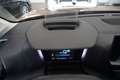 Citroen E-C4 Electric Shine Edition Orange - thumbnail 19