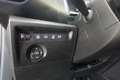Citroen E-C4 Electric Shine Edition Orange - thumbnail 12