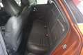 Citroen E-C4 Electric Shine Edition Orange - thumbnail 13