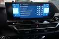 Citroen E-C4 Electric Shine Edition Orange - thumbnail 27