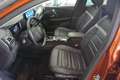 Citroen E-C4 Electric Shine Edition Orange - thumbnail 9