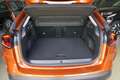Citroen E-C4 Electric Shine Edition Orange - thumbnail 14