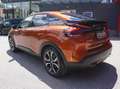 Citroen E-C4 Electric Shine Edition Orange - thumbnail 7