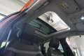 Citroen E-C4 Electric Shine Edition Orange - thumbnail 16