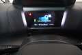 Citroen E-C4 Electric Shine Edition Orange - thumbnail 18