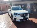 Peugeot 2008 2008 II 2020 1.2 puretech Allure s Bianco - thumbnail 1