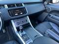 Land Rover Range Rover Sport 4.4 SDV8 Auto. Dyn. Zwart - thumbnail 9