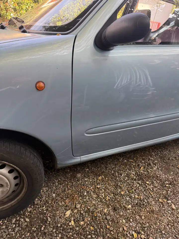 Fiat 600, foto 7