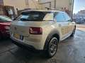 Citroen C4 C4 Cactus 2014 Cactus 1.6 e-hdi Feel 92cv etg6 Bianco - thumbnail 7
