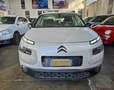 Citroen C4 C4 Cactus 2014 Cactus 1.6 e-hdi Feel 92cv etg6 Bianco - thumbnail 2