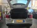 Citroen C4 C4 Cactus 2014 Cactus 1.6 e-hdi Feel 92cv etg6 Bianco - thumbnail 10