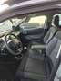 Citroen C4 C4 Cactus 2014 Cactus 1.6 e-hdi Feel 92cv etg6 Bianco - thumbnail 12