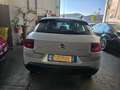 Citroen C4 C4 Cactus 2014 Cactus 1.6 e-hdi Feel 92cv etg6 Bianco - thumbnail 9