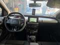 Citroen C4 C4 Cactus 2014 Cactus 1.6 e-hdi Feel 92cv etg6 Bianco - thumbnail 11