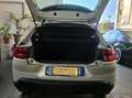 Citroen C4 C4 Cactus 2014 Cactus 1.6 e-hdi Feel 92cv etg6 Bianco - thumbnail 14