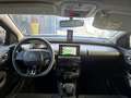 Citroen C4 C4 Cactus 2014 Cactus 1.6 e-hdi Feel 92cv etg6 Bianco - thumbnail 15