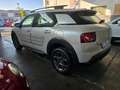 Citroen C4 C4 Cactus 2014 Cactus 1.6 e-hdi Feel 92cv etg6 Bianco - thumbnail 5