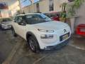 Citroen C4 C4 Cactus 2014 Cactus 1.6 e-hdi Feel 92cv etg6 Bianco - thumbnail 8
