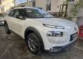 Citroen C4 C4 Cactus 2014 Cactus 1.6 e-hdi Feel 92cv etg6 Bianco - thumbnail 3