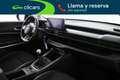 Jeep Avenger 1.2 Altitude 74KW Amarillo - thumbnail 35