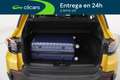Jeep Avenger 1.2 Altitude 74KW Amarillo - thumbnail 17