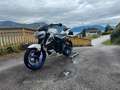Suzuki GSX-S 125 Wit - thumbnail 6