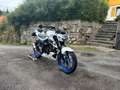 Suzuki GSX-S 125 Wit - thumbnail 3