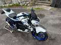 Suzuki GSX-S 125 Wit - thumbnail 5