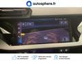 Audi A3 35 TFSI 150ch Hybride Business Executive S tronic  - thumbnail 18