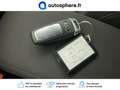 Audi A3 35 TFSI 150ch Hybride Business Executive S tronic  - thumbnail 16