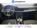 Audi A3 35 TFSI 150ch Hybride Business Executive S tronic  - thumbnail 11