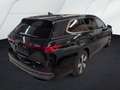 Volkswagen Passat Business 1.5 eTSI DSG AHK Navi Area View ACC Sitzh Schwarz - thumbnail 2