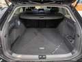 Volkswagen Passat Business 1.5 eTSI DSG AHK Navi Area View ACC Sitzh Schwarz - thumbnail 5