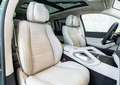 Mercedes-Benz GLS 450 d 4MATIC/AMG Ultimate/Fond TV/Prod 2025 Zielony - thumbnail 15