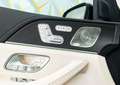 Mercedes-Benz GLS 450 d 4MATIC/AMG Ultimate/Fond TV/Prod 2025 Zielony - thumbnail 8