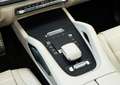 Mercedes-Benz GLS 450 d 4MATIC/AMG Ultimate/Fond TV/Prod 2025 Zielony - thumbnail 12