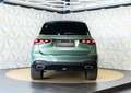 Mercedes-Benz GLS 450 d 4MATIC/AMG Ultimate/Fond TV/Prod 2025 Zielony - thumbnail 6