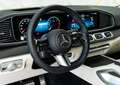 Mercedes-Benz GLS 450 d 4MATIC/AMG Ultimate/Fond TV/Prod 2025 Zielony - thumbnail 11